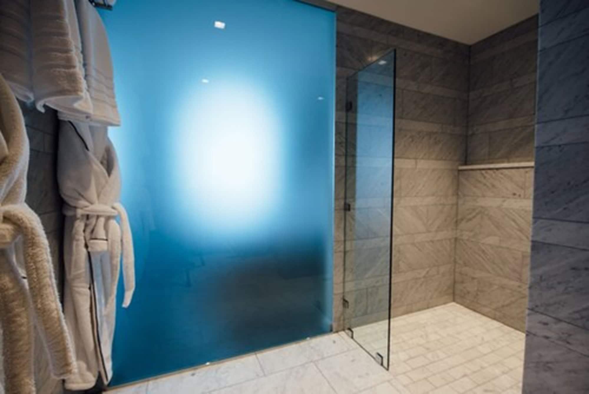 The Preston House And Hotel リバーヘッド エクステリア 写真