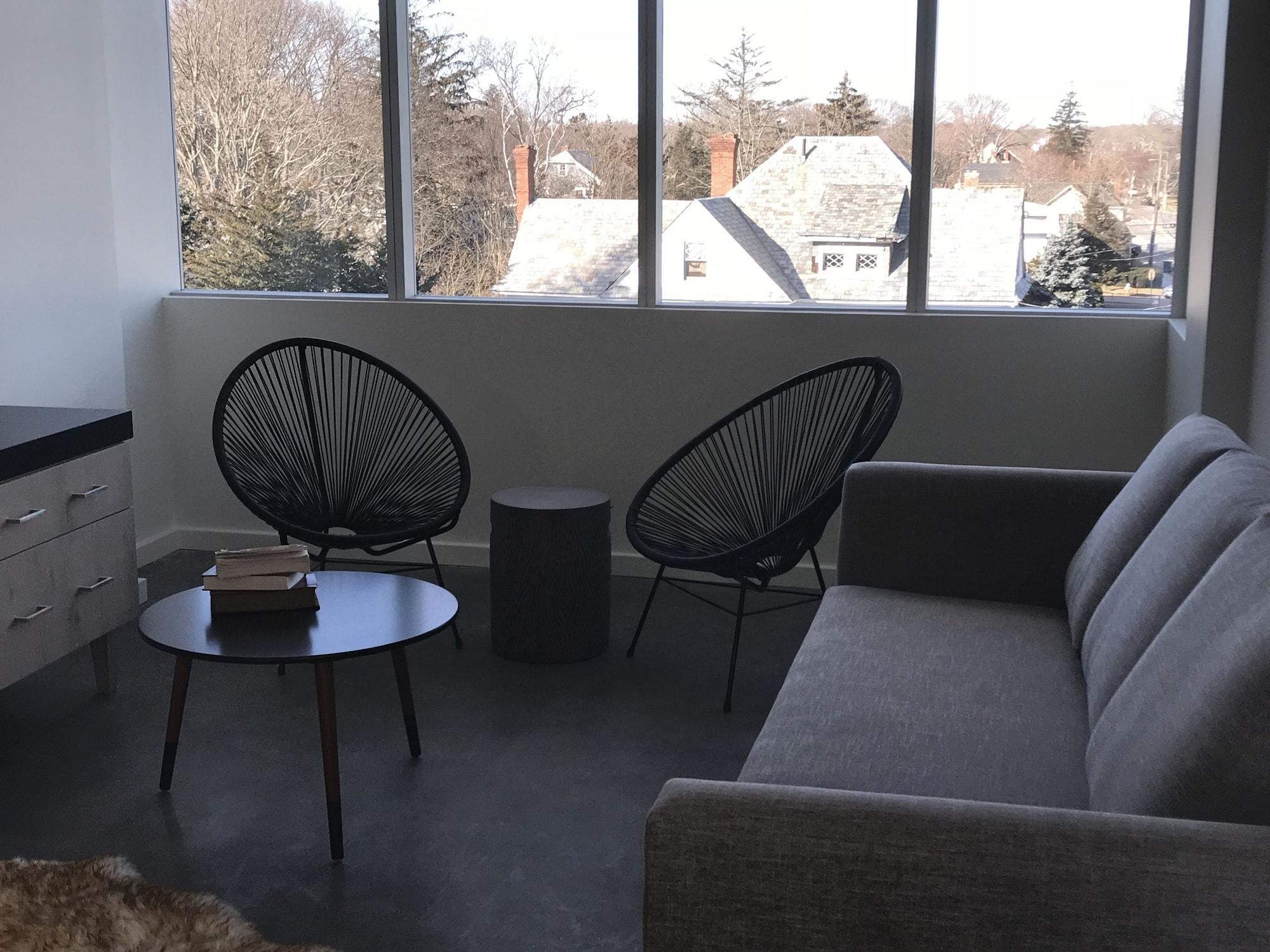The Preston House And Hotel リバーヘッド エクステリア 写真