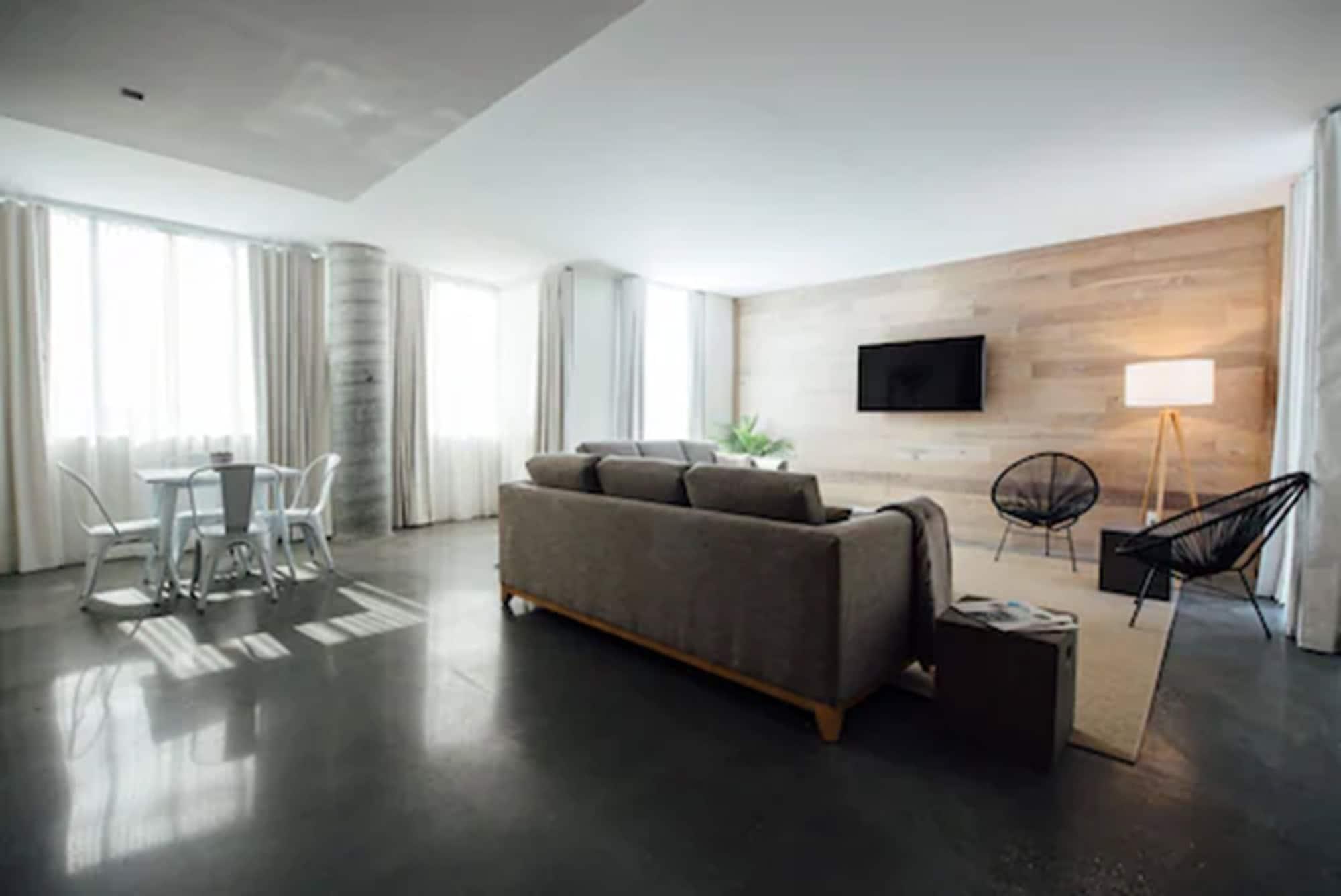 The Preston House And Hotel リバーヘッド エクステリア 写真