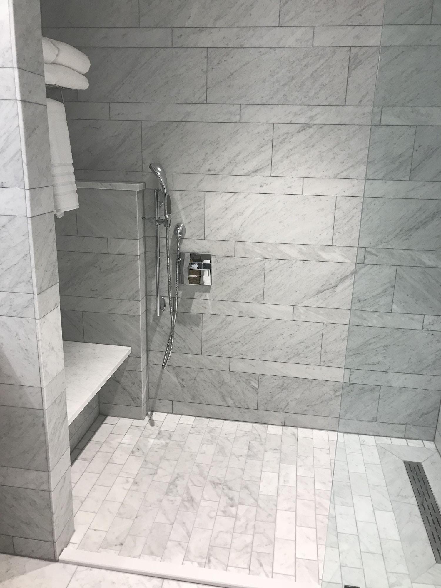 The Preston House And Hotel リバーヘッド エクステリア 写真