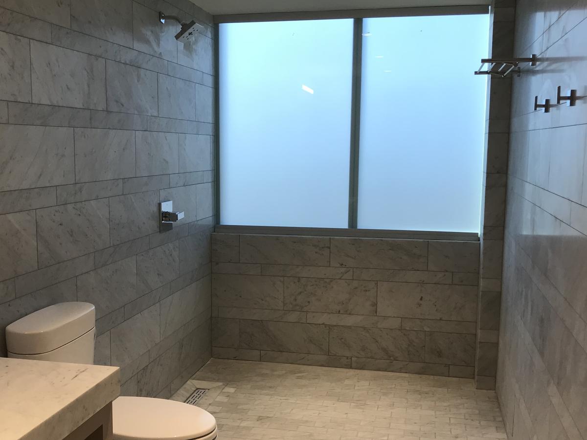The Preston House And Hotel リバーヘッド エクステリア 写真