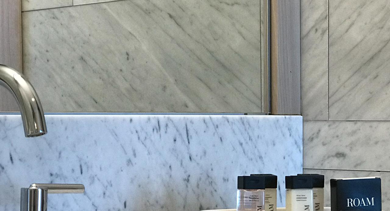 The Preston House And Hotel リバーヘッド エクステリア 写真