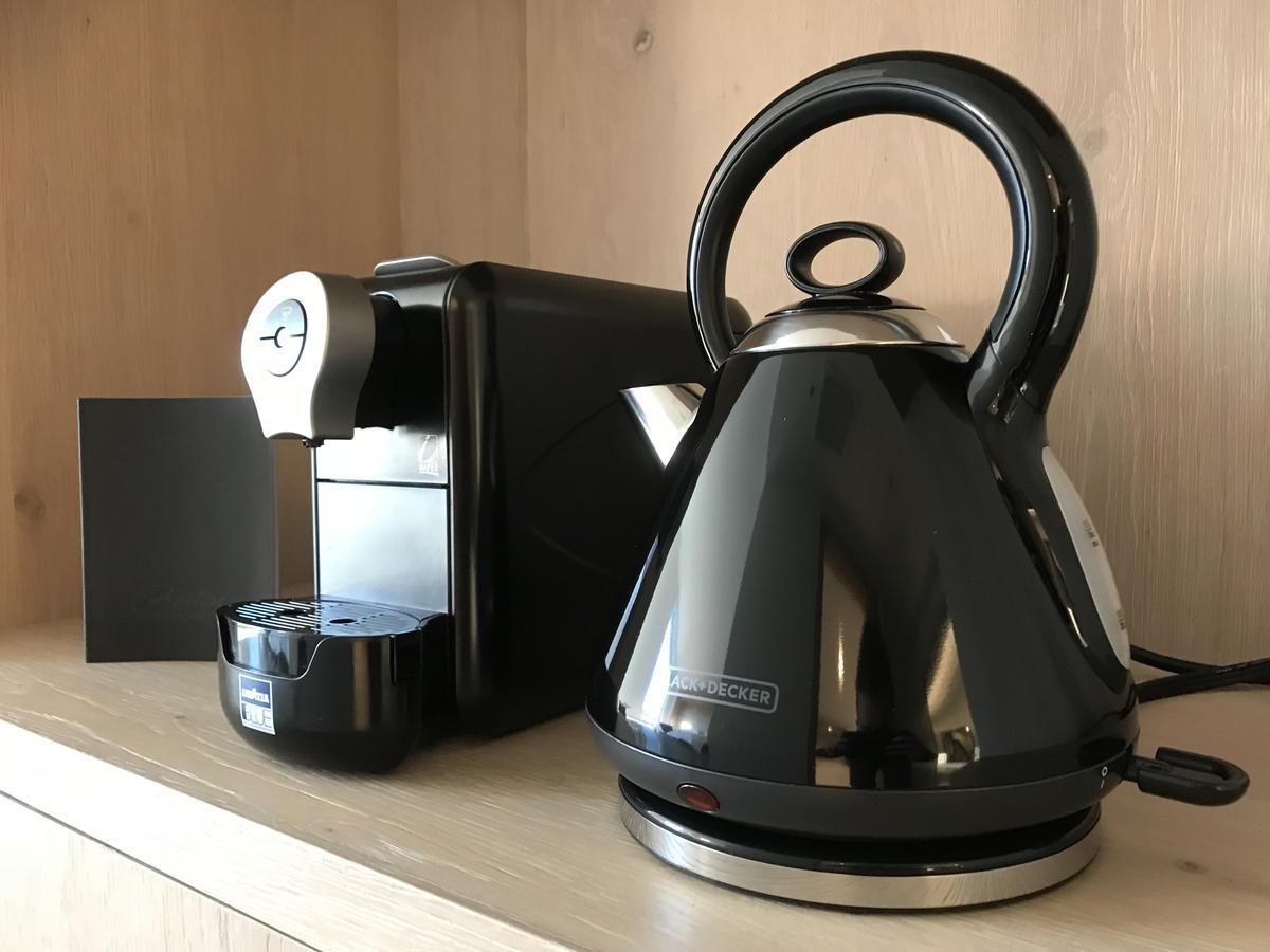 The Preston House And Hotel リバーヘッド エクステリア 写真