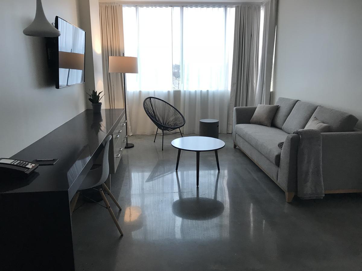The Preston House And Hotel リバーヘッド エクステリア 写真